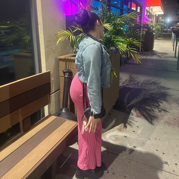 gabs0828